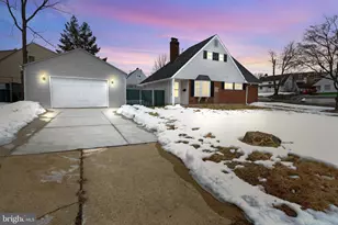 727 Sherrie Rd, Philadelphia, PA 19115 - Photo 18