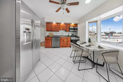 727 Sherrie Road, Philadelphia, PA 19115 - Photo 16