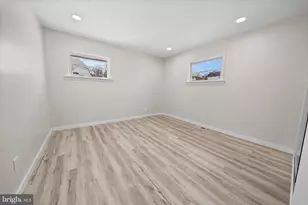 727 Sherrie Rd, Philadelphia, PA 19115 - Photo 12