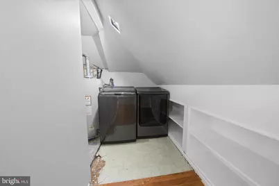 727 Sherrie Road, Philadelphia, PA 19115 - Photo 8