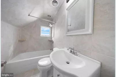 727 Sherrie Road, Philadelphia, PA 19115 - Photo 6