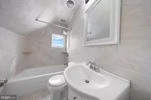 727 Sherrie Rd, Philadelphia, PA 19115 - Photo 6