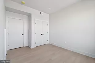 5521 Wayne Ave, Philadelphia, PA 19144 - Photo 12