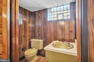 7829 Brous Ave, Philadelphia, PA 19152 - Photo 22