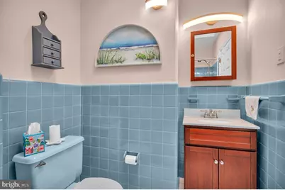 7829 Brous Avenue, Philadelphia, PA 19152 - Photo 14