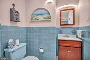 7829 Brous Ave, Philadelphia, PA 19152 - Photo 14