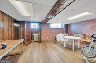 7829 Brous Ave, Philadelphia, PA 19152 - Photo 20