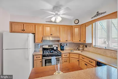 7829 Brous Avenue, Philadelphia, PA 19152 - Photo 10