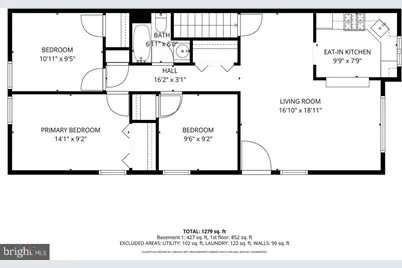 7829 Brous Avenue, Philadelphia, PA 19152 - Photo 24