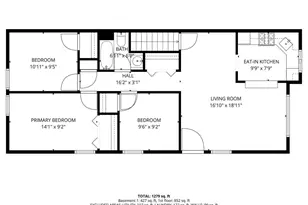 7829 Brous Ave, Philadelphia, PA 19152 - Photo 24