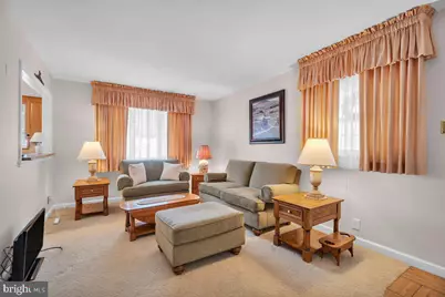 7829 Brous Avenue, Philadelphia, PA 19152 - Photo 6