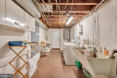 7829 Brous Avenue, Philadelphia, PA 19152 - Photo 18