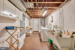 7829 Brous Ave, Philadelphia, PA 19152 - Photo 18