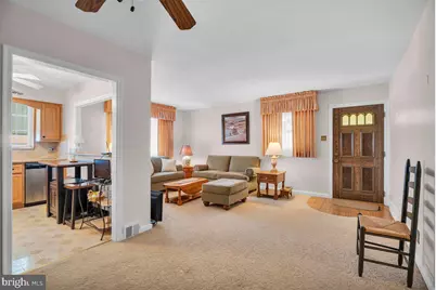 7829 Brous Avenue, Philadelphia, PA 19152 - Photo 8