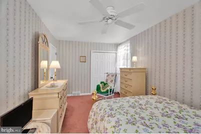 7829 Brous Avenue, Philadelphia, PA 19152 - Photo 16