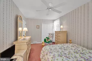 7829 Brous Ave, Philadelphia, PA 19152 - Photo 16