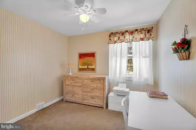 7829 Brous Avenue, Philadelphia, PA 19152 - Photo 12