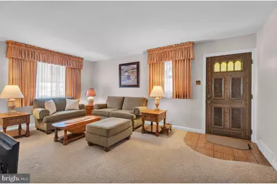 7829 Brous Avenue, Philadelphia, PA 19152 - Photo 4