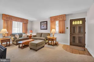 7829 Brous Ave, Philadelphia, PA 19152 - Photo 4