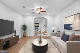 300 N 3rd St, Philadelphia, PA 19106 - Photo 1