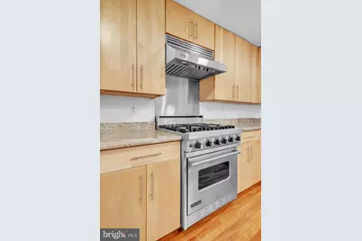 300 N 3rd Street #102, Philadelphia, PA 19106 - Photo 6