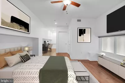 300 N 3rd Street #102, Philadelphia, PA 19106 - Photo 10
