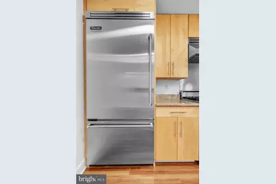 300 N 3rd Street #102, Philadelphia, PA 19106 - Photo 6