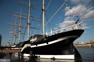 300 N 3rd St, Philadelphia, PA 19106 - Photo 8