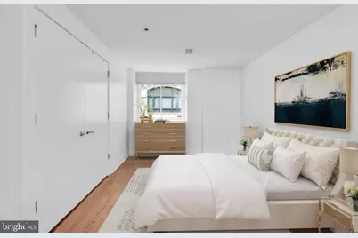 300 N 3rd Street #102, Philadelphia, PA 19106 - Photo 16