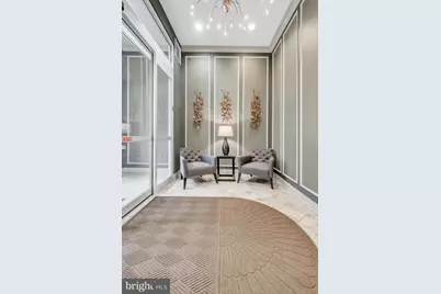 300 N 3rd Street #102, Philadelphia, PA 19106 - Photo 24
