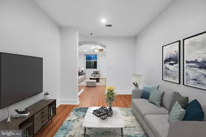 300 N 3rd Street #102, Philadelphia, PA 19106 - Photo 20