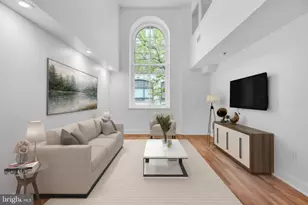 300 N 3rd St, Philadelphia, PA 19106 - Photo 2