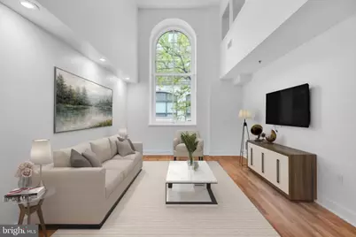 300 N 3rd Street #102, Philadelphia, PA 19106 - Photo 1