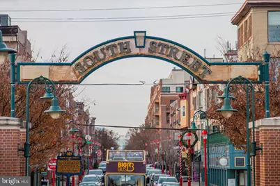 300 N 3rd Street #102, Philadelphia, PA 19106 - Photo 6