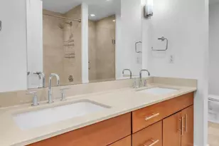 300 N 3rd St, Philadelphia, PA 19106 - Photo 12