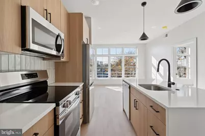 5521 Wayne Avenue #205, Philadelphia, PA 19144 - Photo 1