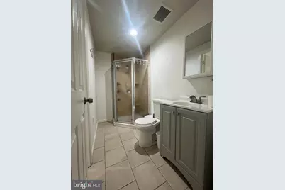 4800 E Roosevelt Boulevard, Philadelphia, PA 19124 - Photo 10