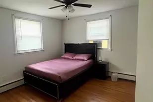 4800 E Roosevelt Blvd, Philadelphia, PA 19124 - Photo 16