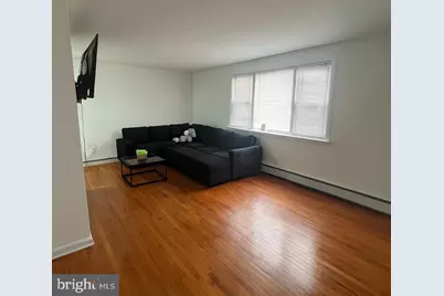 4800 E Roosevelt Boulevard, Philadelphia, PA 19124 - Photo 20