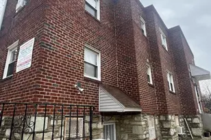 4800 E Roosevelt Blvd, Philadelphia, PA 19124 - Photo 2