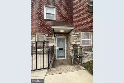 4800 E Roosevelt Boulevard, Philadelphia, PA 19124 - Photo 4
