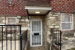 4800 E Roosevelt Blvd, Philadelphia, PA 19124 - Photo 4