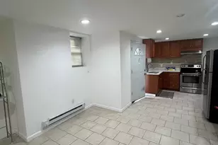 4800 E Roosevelt Blvd, Philadelphia, PA 19124 - Photo 6