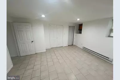 4800 E Roosevelt Boulevard, Philadelphia, PA 19124 - Photo 8