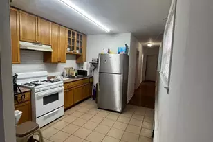 4800 E Roosevelt Blvd, Philadelphia, PA 19124 - Photo 18