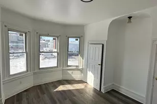 1111 W Lehigh Ave, Philadelphia, PA 19133 - Photo 4