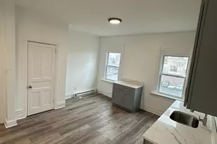 1111 W Lehigh Ave, Philadelphia, PA 19133 - Photo 14