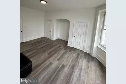 1111 W Lehigh Avenue #1R, Philadelphia, PA 19133 - Photo 22