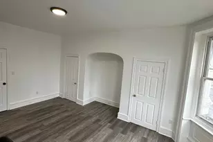 1111 W Lehigh Ave, Philadelphia, PA 19133 - Photo 22