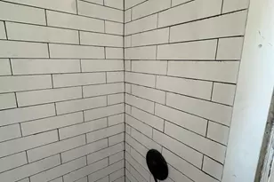 1111 W Lehigh Ave, Philadelphia, PA 19133 - Photo 4